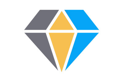 Vivid Image Quality icon