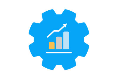 Boost Print Efficiency with Workflow Solutions icon