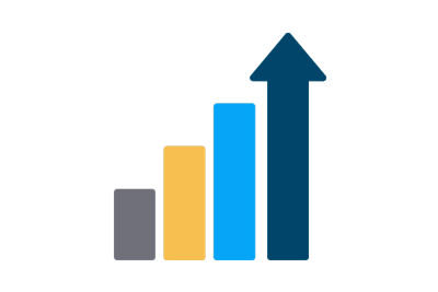 Performance That Delivers icon