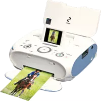 Canon Support for PIXMA mini260 | Canon U.S.A., Inc. Canon Support for PIXMA mini260 | Canon U.S.A., Inc.