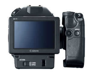 Canon Support for XC15 | Canon U.S.A., Inc.