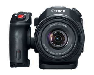 Canon Support for XC15 | Canon U.S.A., Inc.