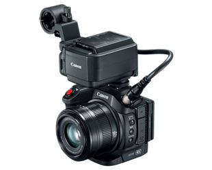 Canon Support for XC15 | Canon U.S.A., Inc.