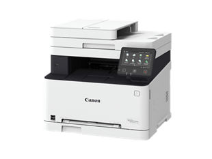 Canon Support for Color imageCLASS MF634Cdw | Canon U.S.A., Inc.