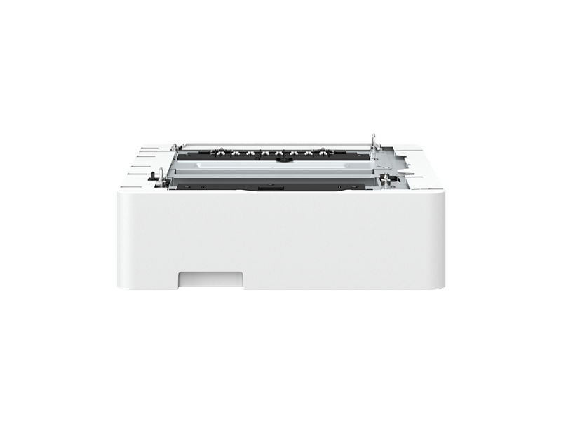Canon Support for Color imageCLASS LBP654Cdw | Canon U.S.A., Inc.