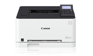 Explore Color imageCLASS LBP612Cdw | Canon Latin America