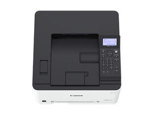 Canon Support for Color imageCLASS LBP612Cdw | Canon U.S.A.