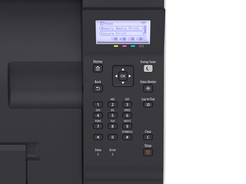 Canon Support for Color imageCLASS LBP612Cdw | Canon U.S.A., Inc.