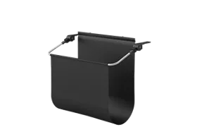 Desktop Basket BU-06