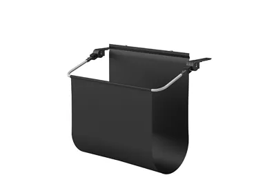 BU-06 Desktop Basket