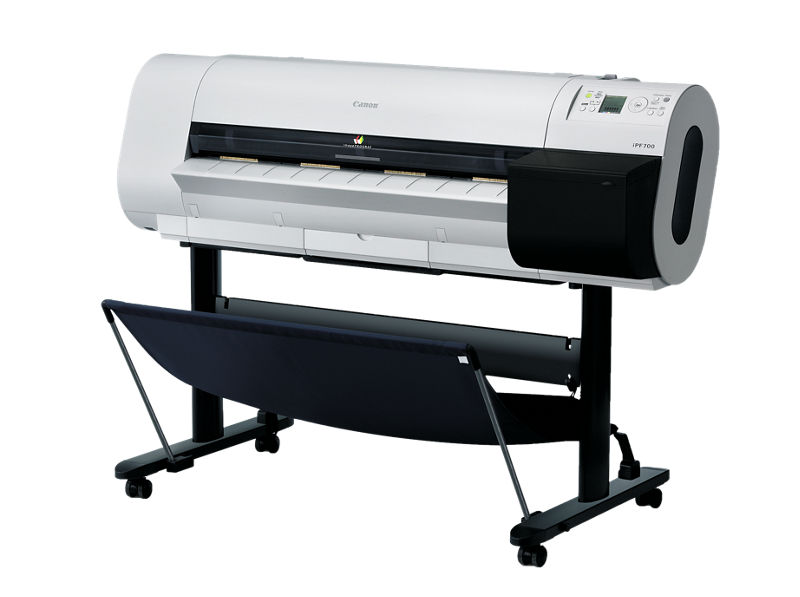 Amazon.com: Canon imagePROGRAF iPF760 36