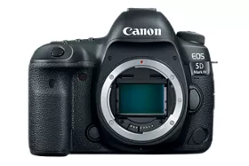 美品！110000円！　EOS6D Mark2 Amazon.com : Canon EOS 6D Mark II DSLR Camera with 24-105mm f/4L