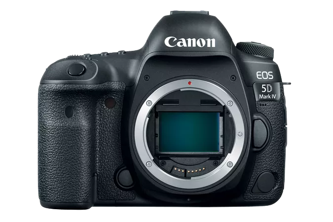 Canon EOS DIGITAL Info download