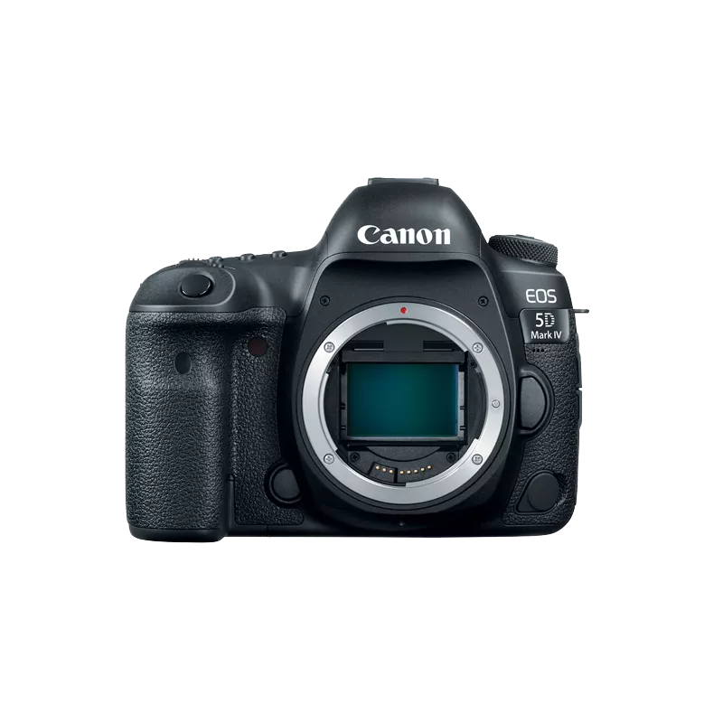 Canon EOS 5D Mark IV | Canon U.S.A., Inc. Canon EOS 5D Mark IV | Canon U.S.A., Inc.
