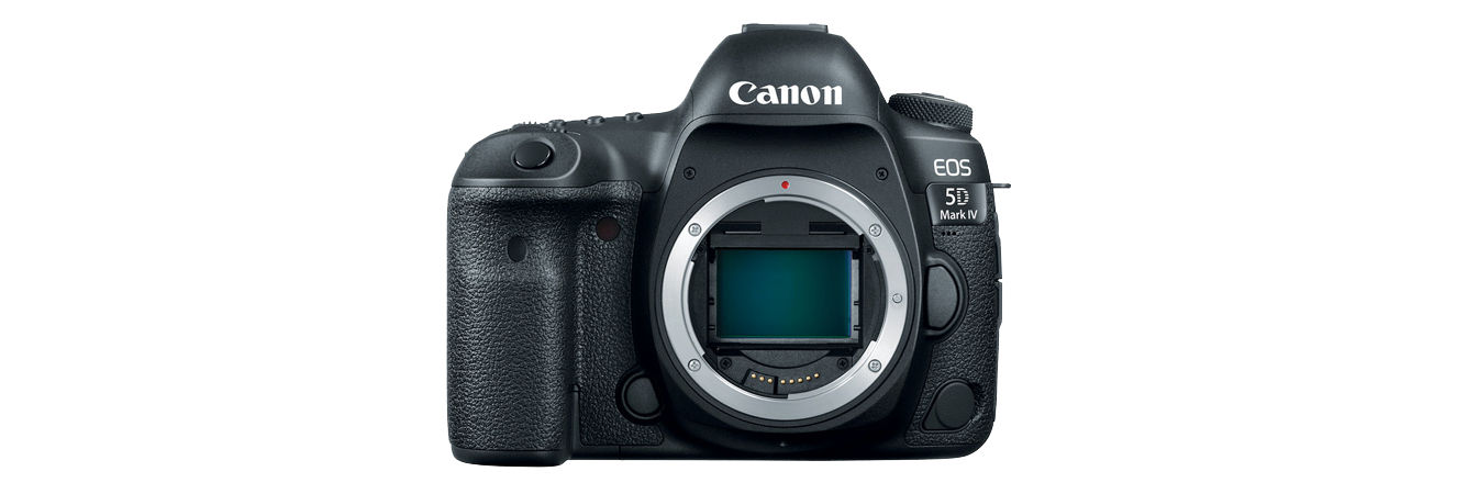 まぁ最終値下げかと/Canon eos 5dmark4/オマケ多数 Amazon | Canon デジタル一眼レフカメラ EOS 5D Mark IV