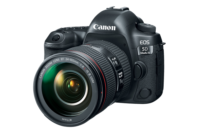 Shop Canon Cameras  Canon U.S.A., Inc.