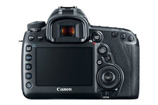 Canon Support for EOS 5D Mark IV | Canon U.S.A., Inc. Canon Support for EOS 5D Mark IV | Canon U.S.A., Inc.