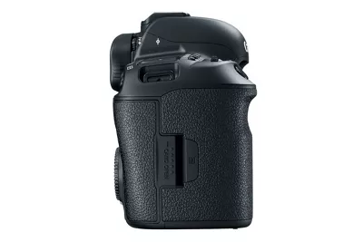 1483C002_eos-5d-mark-iv_6