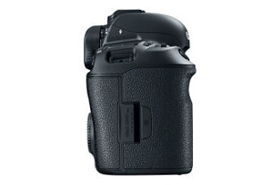 Canon Support for EOS 5D Mark IV | Canon U.S.A., Inc. Canon Support for EOS 5D Mark IV | Canon U.S.A., Inc.