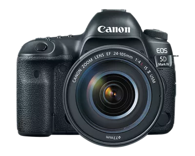 Aanpassen experimenteel lading Shop Canon Cameras | Canon U.S.A., Inc.