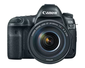 Black Canon EOS Rebel T3 12.2MP Digital SLR Camera with EF-S 18-55mm f/3.5-5.6 DC III Zoom Lens 