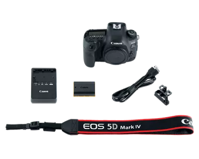 1483C057_eos-5d-mark-iv-bod1-refurbished_2