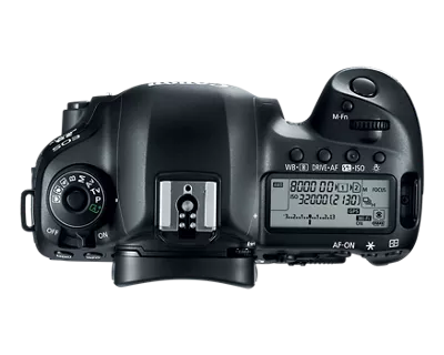 1483C057_eos-5d-mark-iv-bod1-refurbished_5