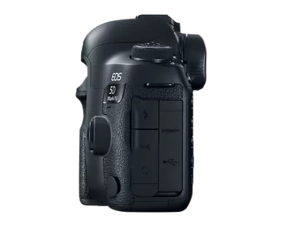 1483C057_eos-5d-mark-iv-bod1-refurbished_6