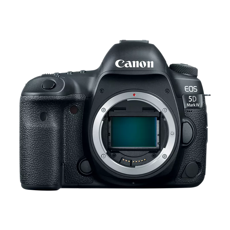 Shop Canon Refurbished EOS 5D Mark IV Body | Canon U.S.A., Inc. Shop Canon Refurbished EOS 5D Mark IV Body | Canon U.S.A., Inc.