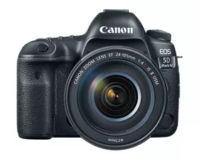 enthousiasme Mark Afscheid Canon DSLR Cameras: EOS Digital Cameras | Canon U.S.A, Inc.