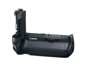 BG-E20 PoignÉe de batterie 