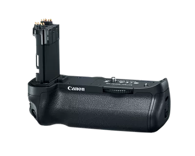 Battery Grip BG-E20