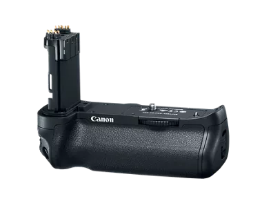 Canon Eos 5D Mark Iv | Canon U.S.A., Inc.