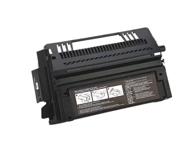 1486A002_pc20cartridge_primary-v2