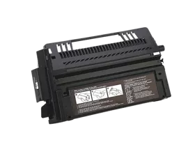 PC20 Black Toner Cartridge