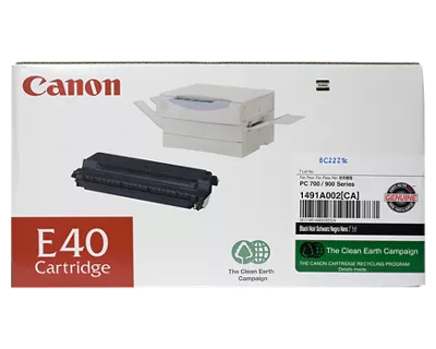 1491A002_toner-e40-black_primary