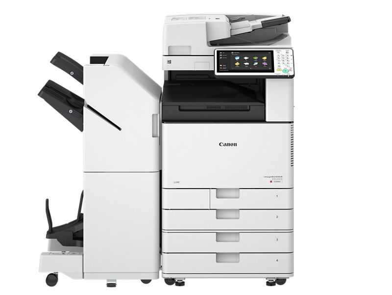 Canon Support for imageRUNNER ADVANCE C3530i | Canon U.S.A. Canon Support for imageRUNNER ADVANCE C3530i | Canon U.S.A.