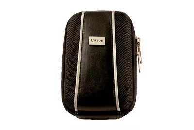 Sac en nylon