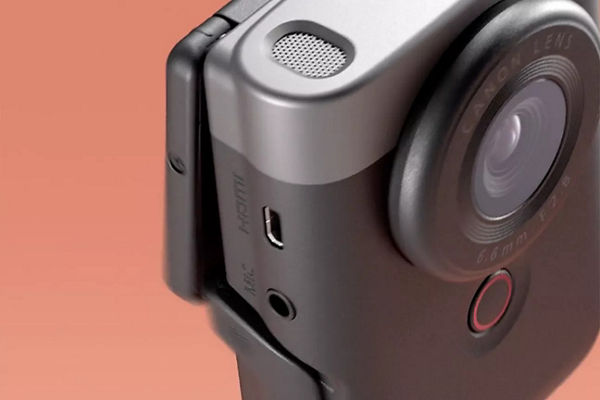 PowerShot V10 | Canon Canada Shop PowerShot V10 | Canon Canada Shop