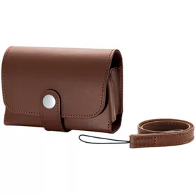 Deluxe Leather Case PSC-5600