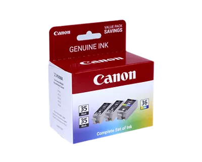 1509B007_pgi-35-cli-36---value-pack-2-2