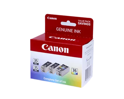 1509B007_pgi-35-cli-36---value-pack-3-2
