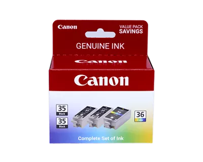 1509B007_pgi-35-cli-36---value-pack-primary2-2