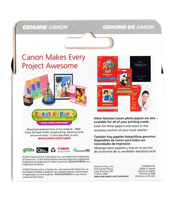 1509B007_pgi-35-cli-36---value-pack_2