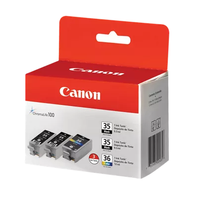 1509B007_pgi-35-cli-36---value-pack_3