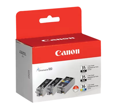 1509B007_pgi-35-cli-36---value-pack_4