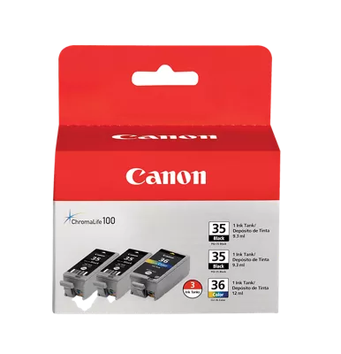 Canon Support for PIXMA TR150