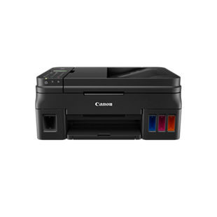 1515C002_pixma-g4200_primary? 1515C002_pixma-g4200_primary?