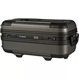 Lens Case 500