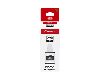 1595C001_gi-290-pigment-black_primary2